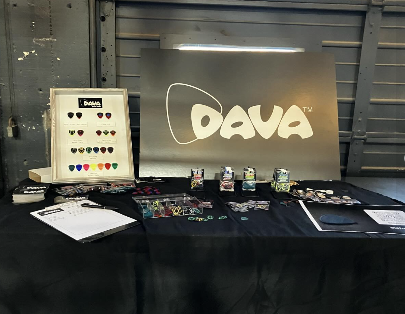 Screenshot 2023-12-15 at 11.45.41 AM.png