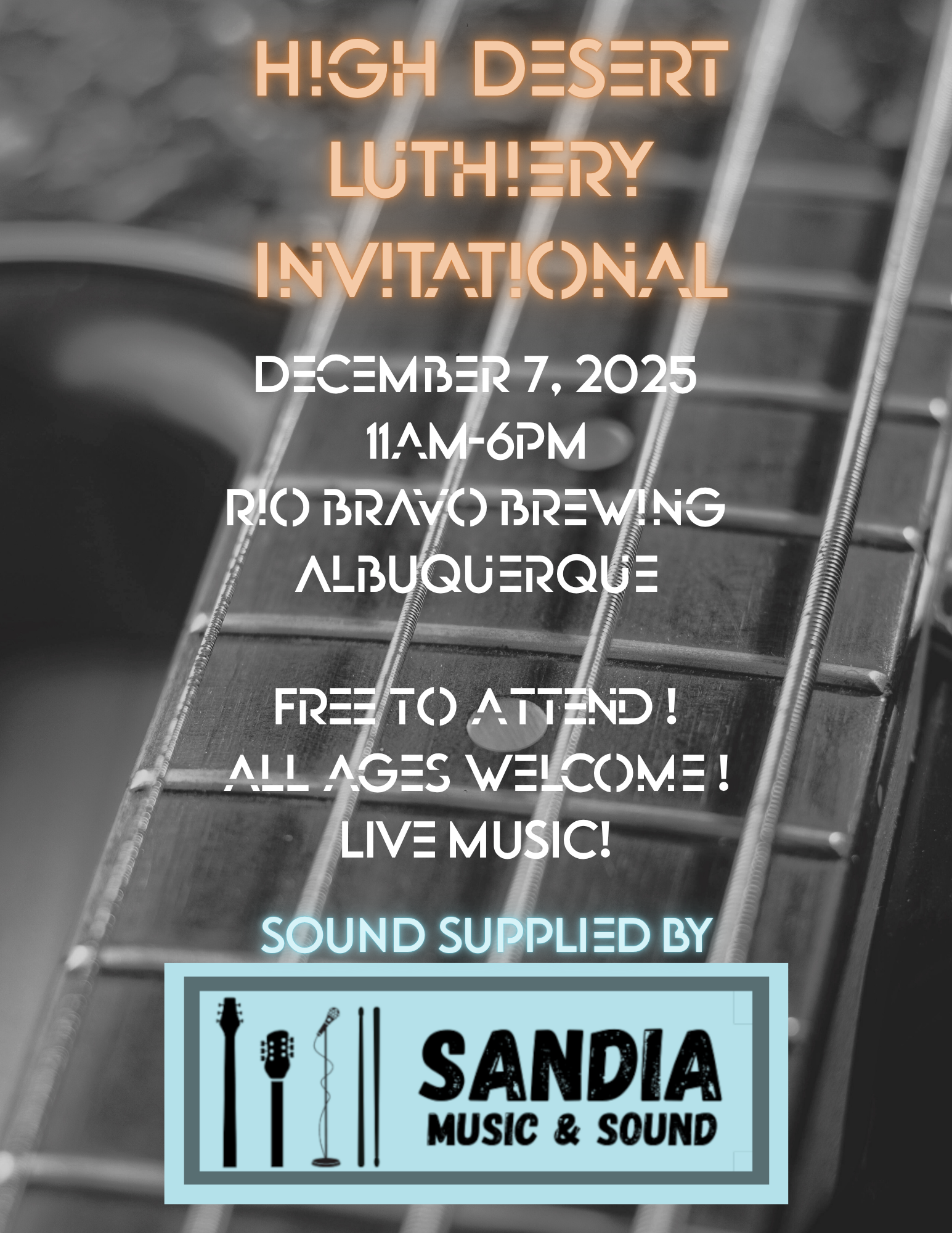 HDLI Featuring Sandia Music and Sound.png