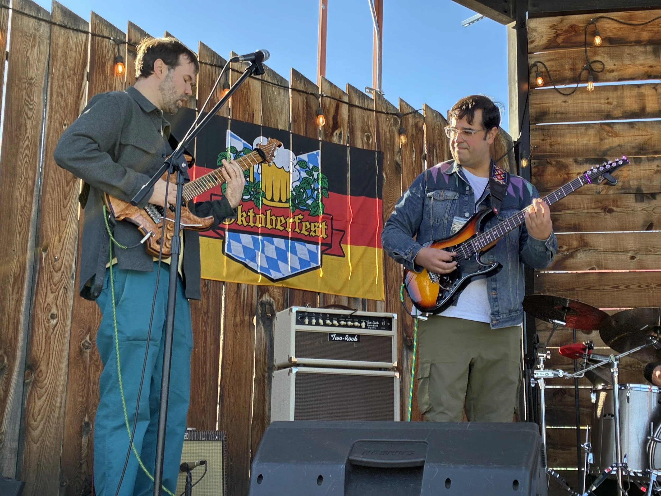 Claudio and Friend.jpg