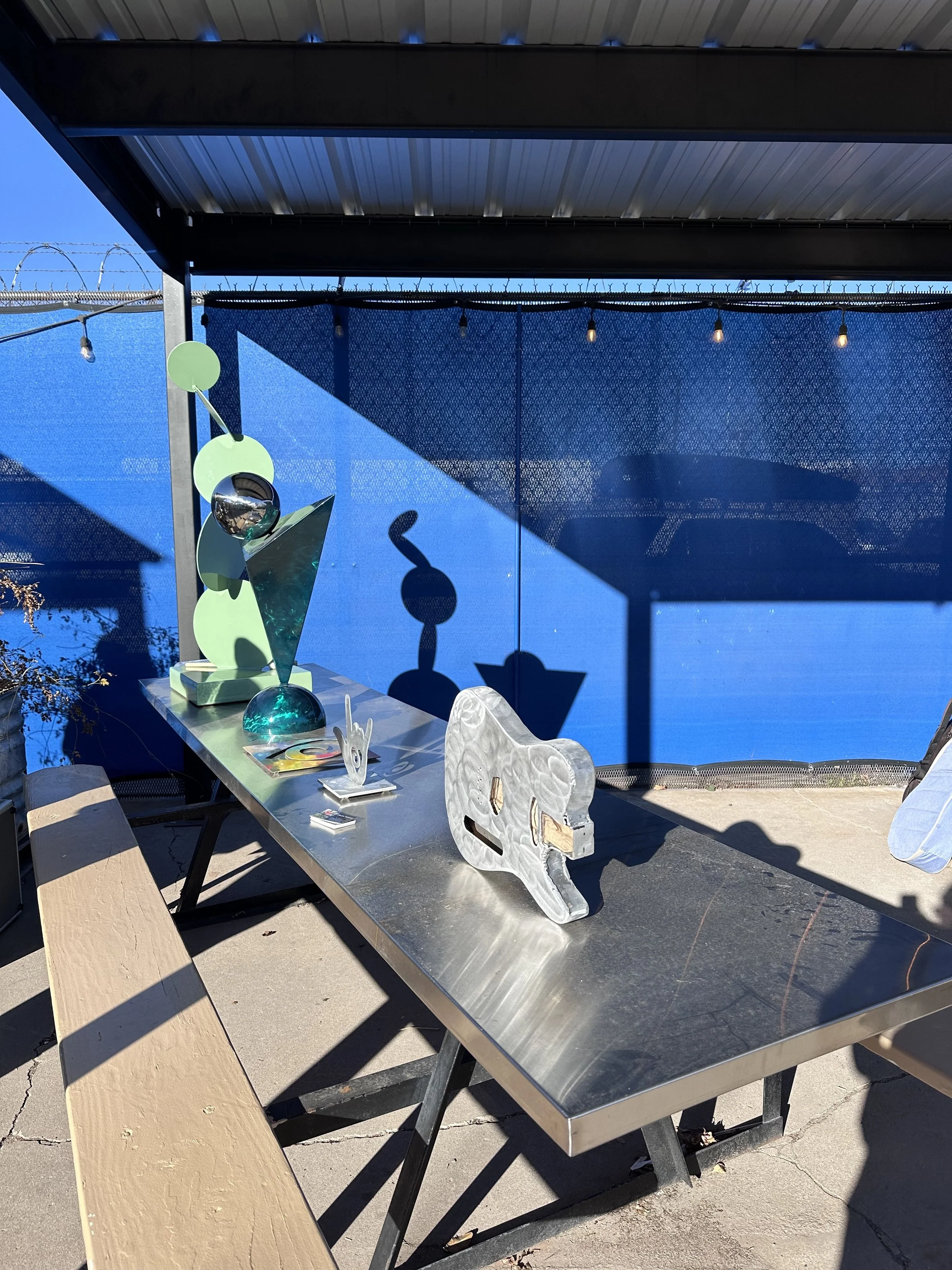 Claudio Metalwork.jpg