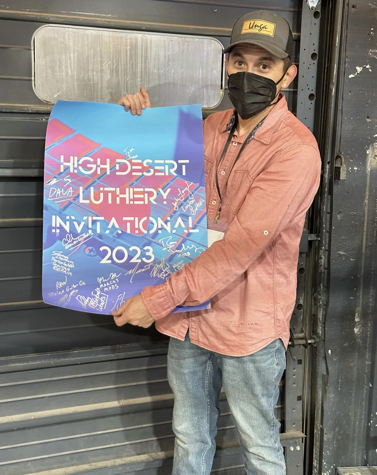 Screenshot 2023-12-15 at 11.21.44 AM.png