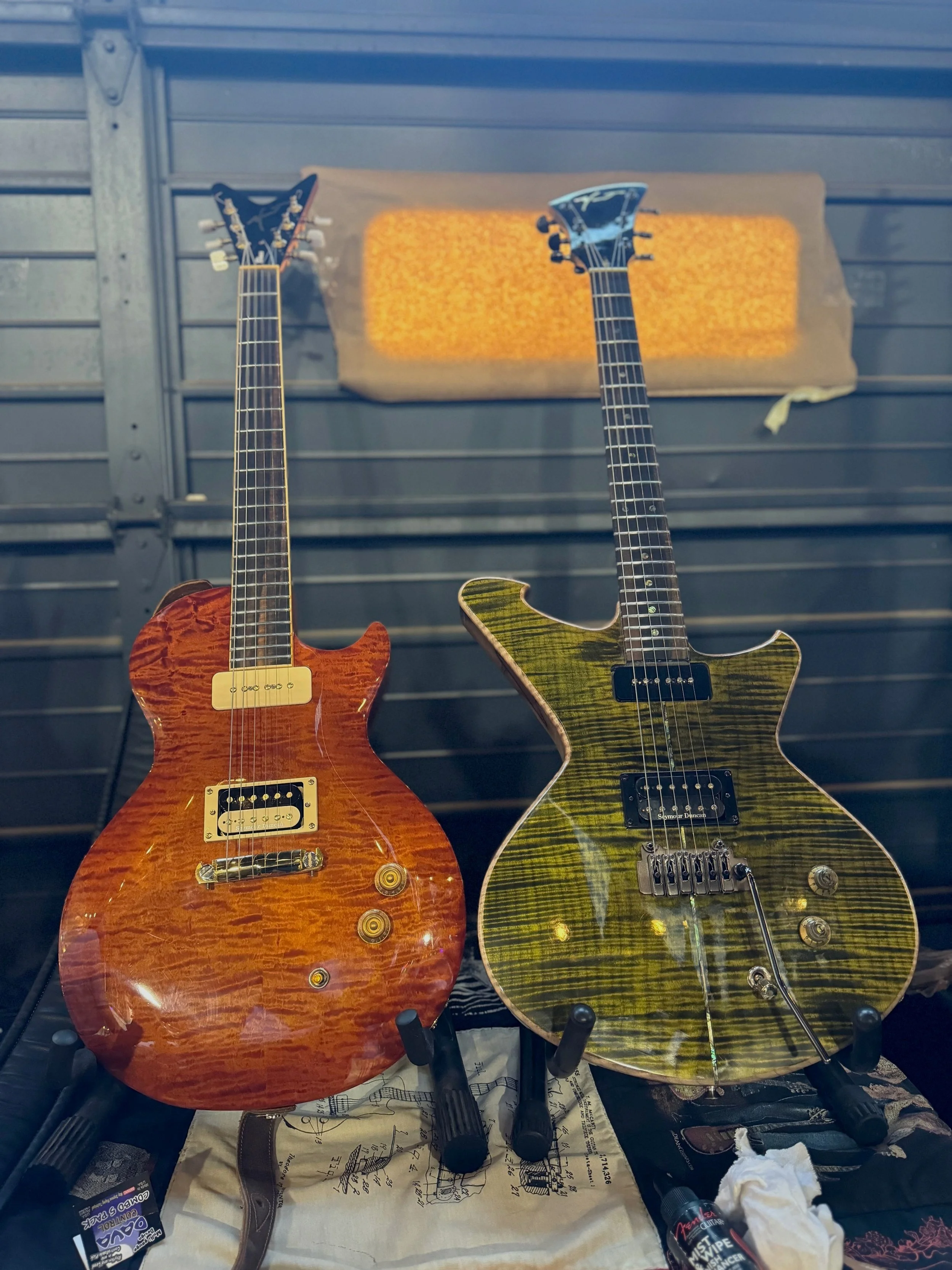 Monty2Guitars copy.jpg