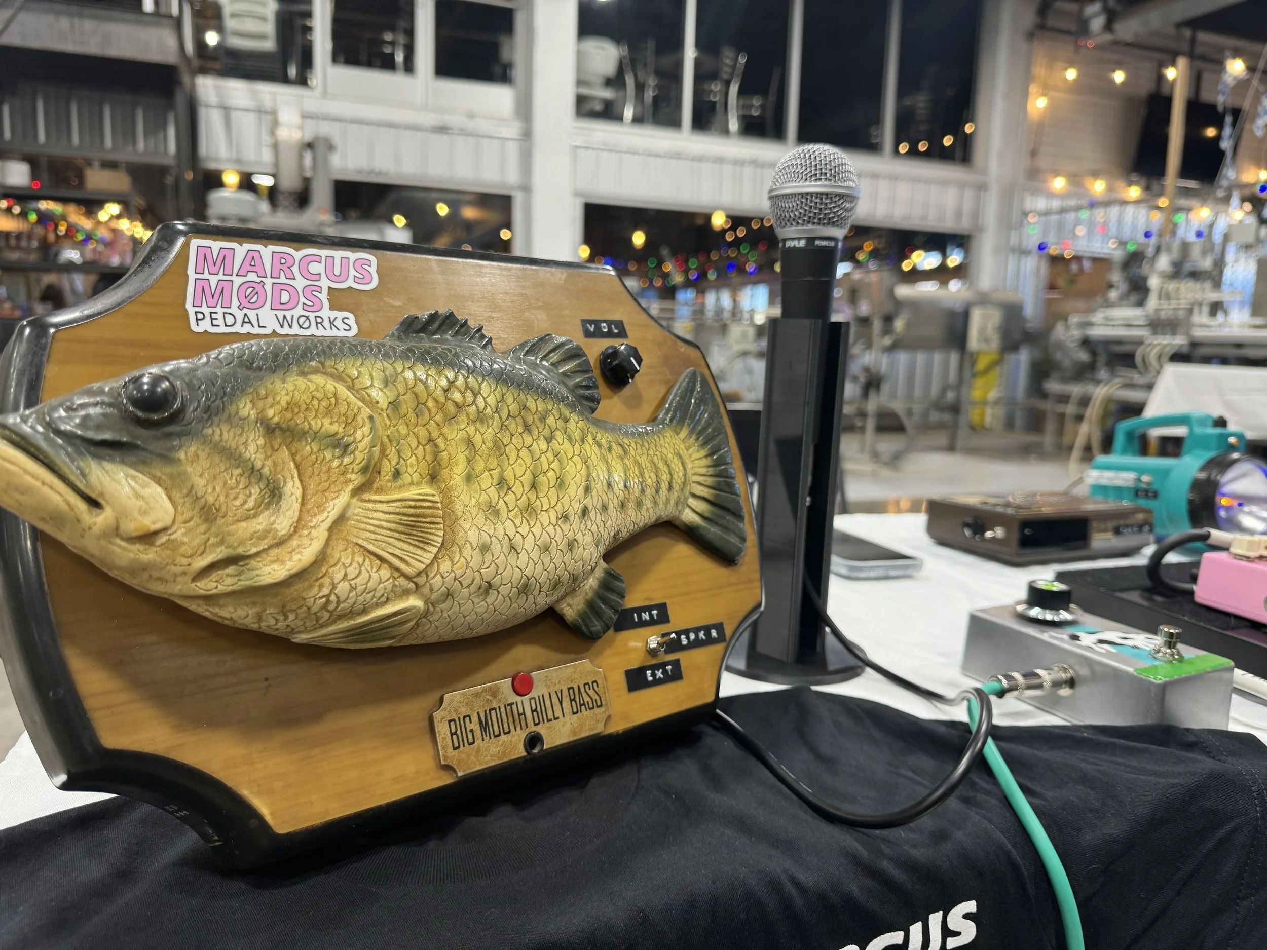 MarcusModsBassFish.jpg