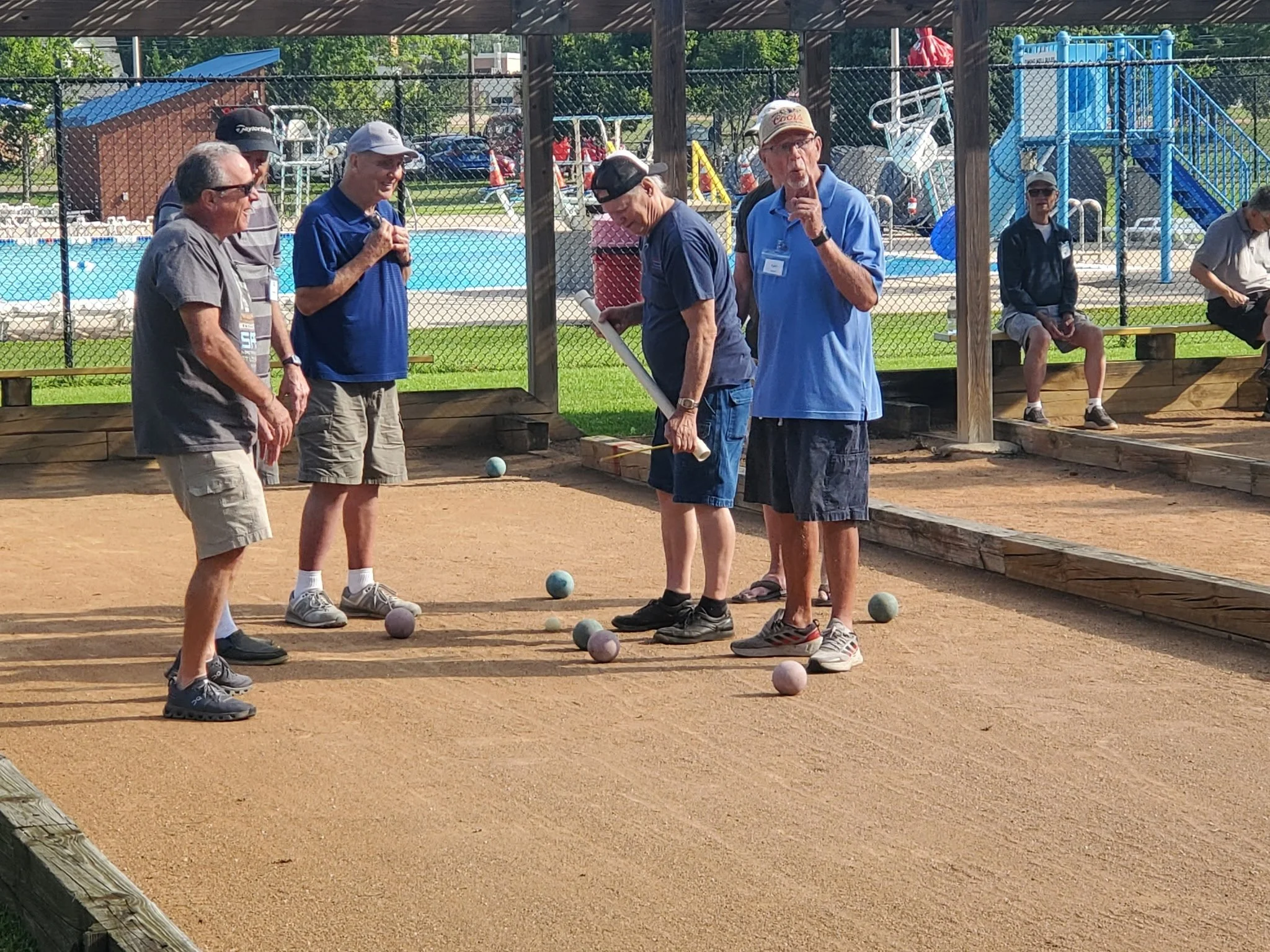 20260821Bocce4.JPG