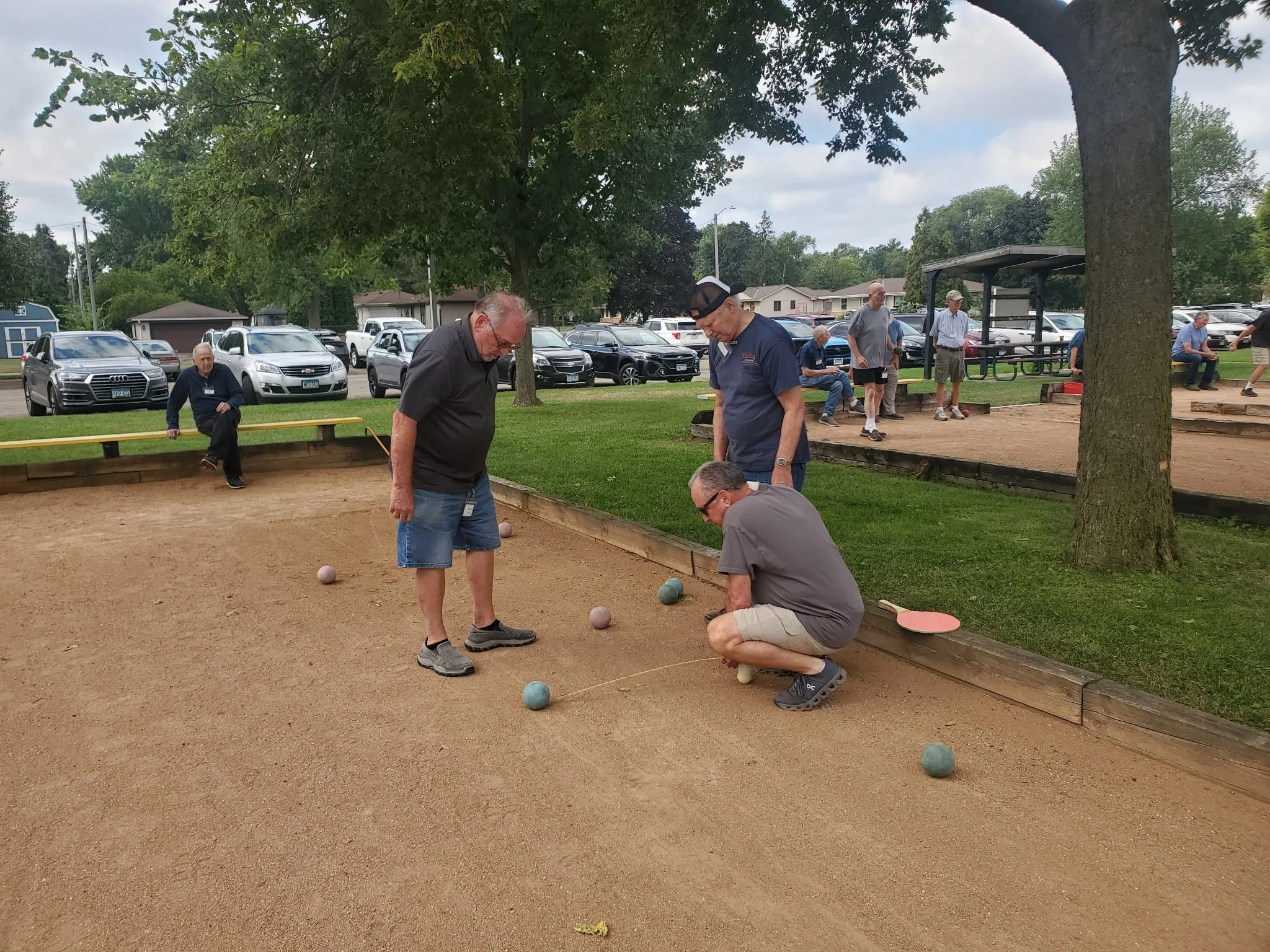 20260821Bocce1.JPG