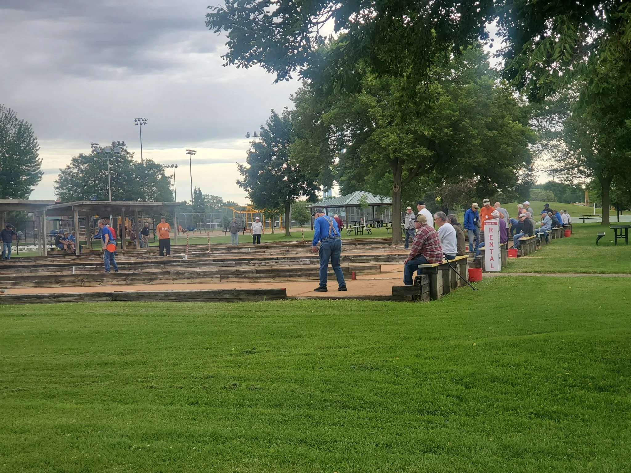 20260619Bocce5.JPG