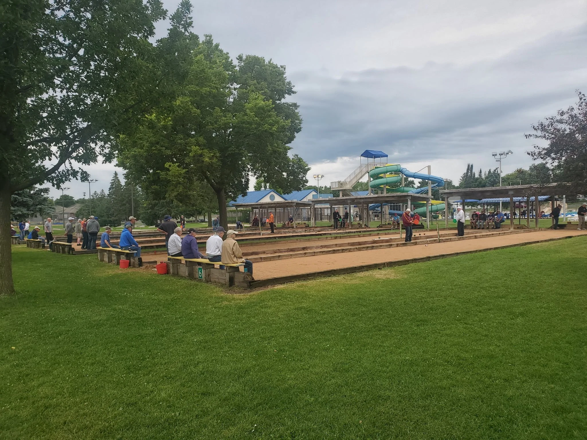 20260619Bocce2.JPG