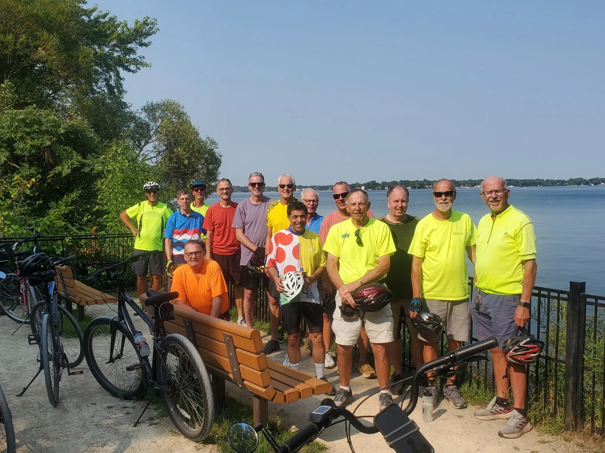 20260812Bike3.JPG