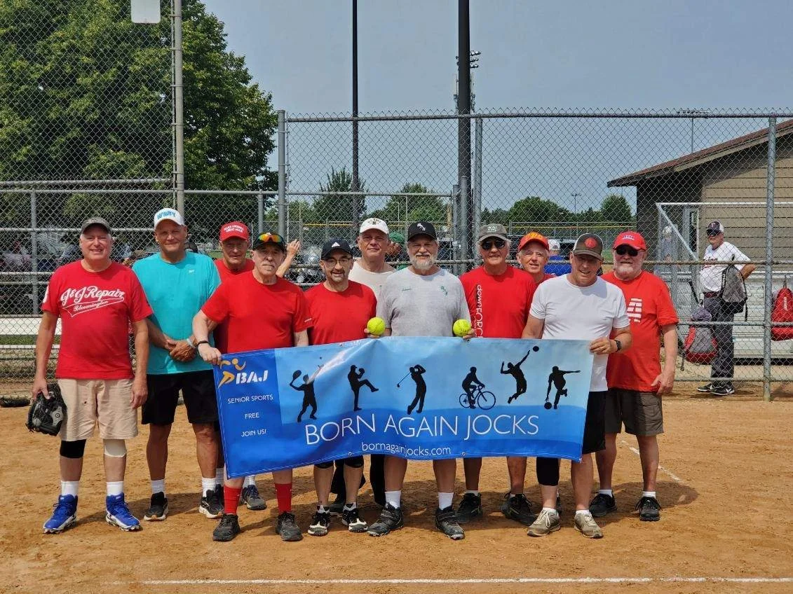 20260704Softball4.JPG