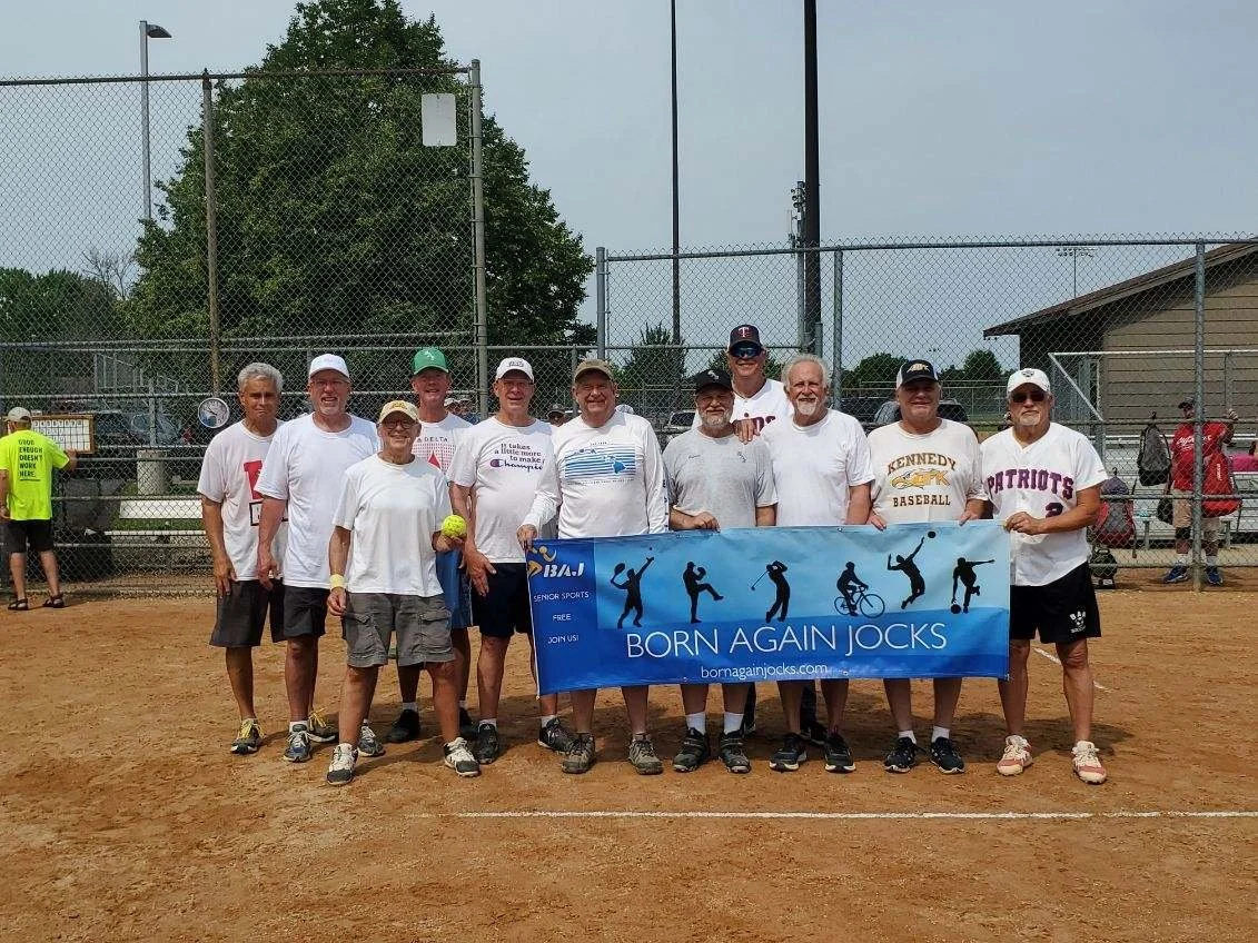 20260704Softball1.JPG