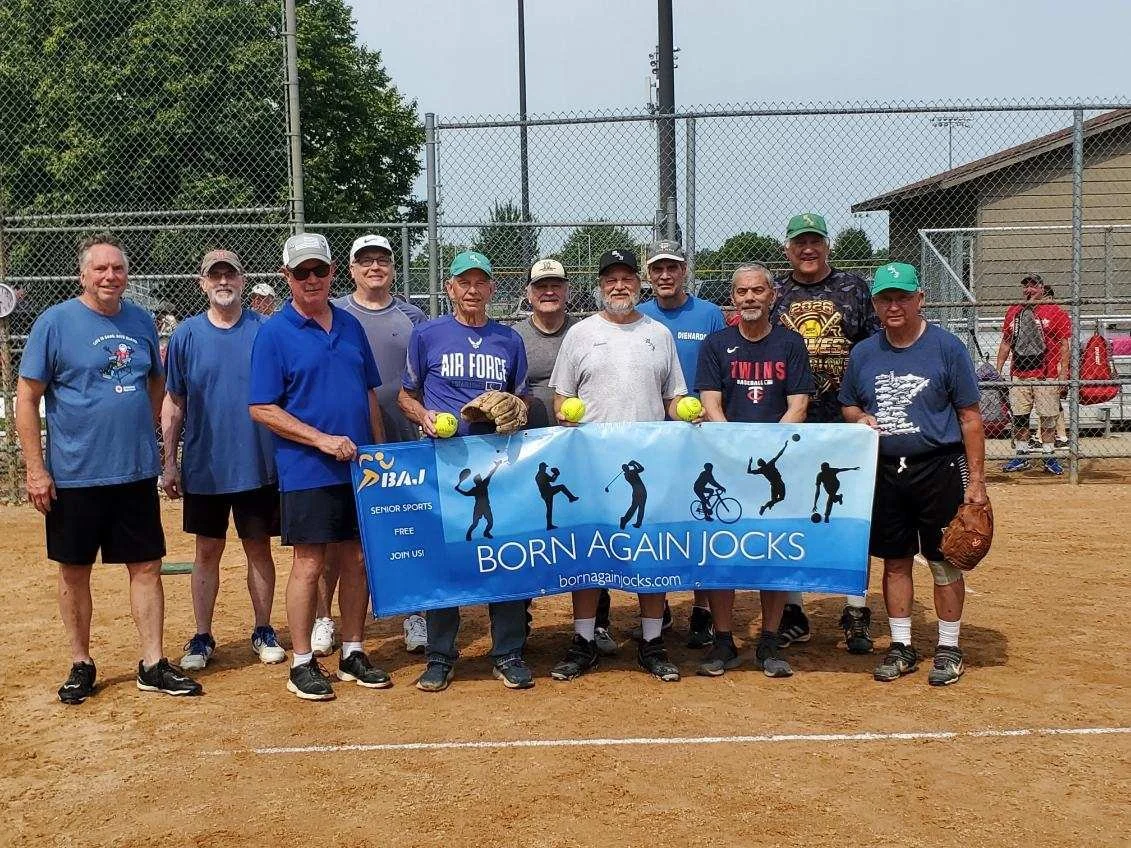 20260704Softball2.JPG