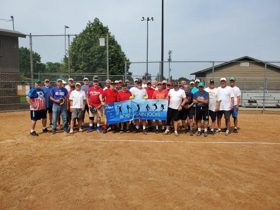 20260704Softball3.JPG