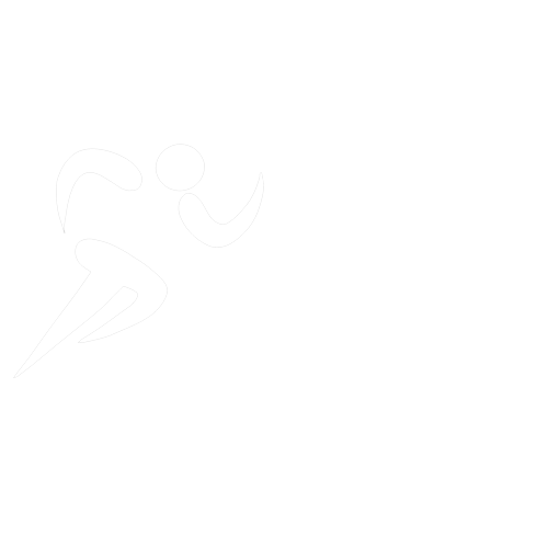 BAJ