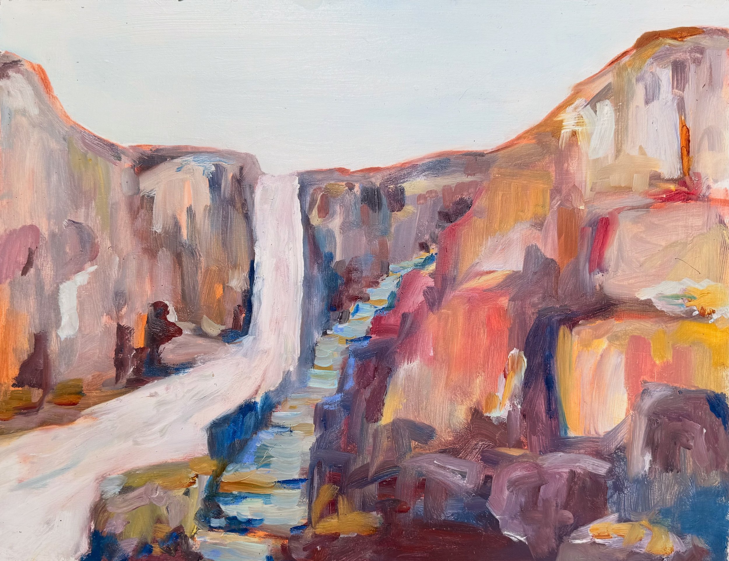 FA29F887-B9F7-4A49-ACFE-C0C4D7DACE1C (1).jpeg