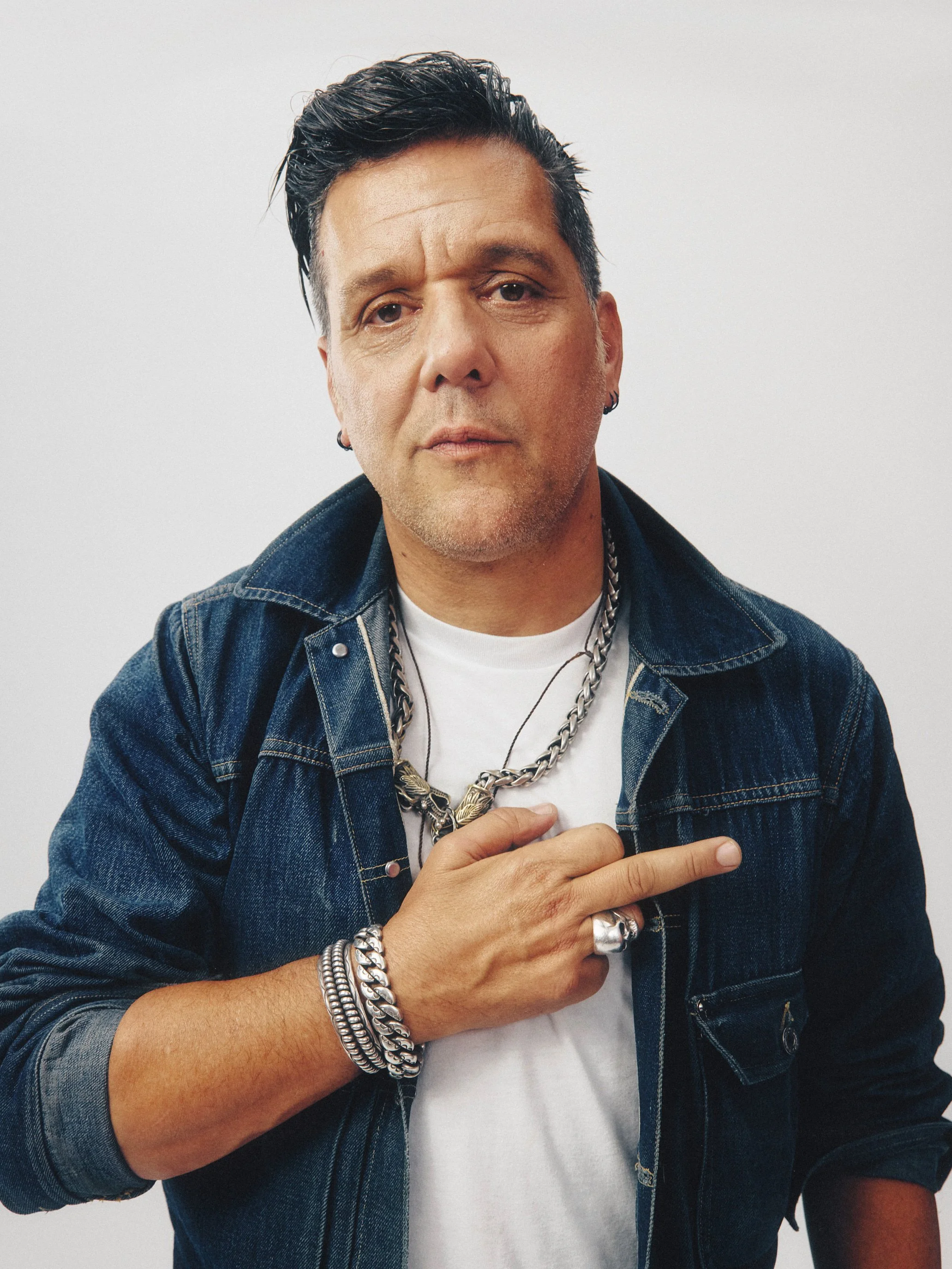 Filmable Portrat Studio at VIFF