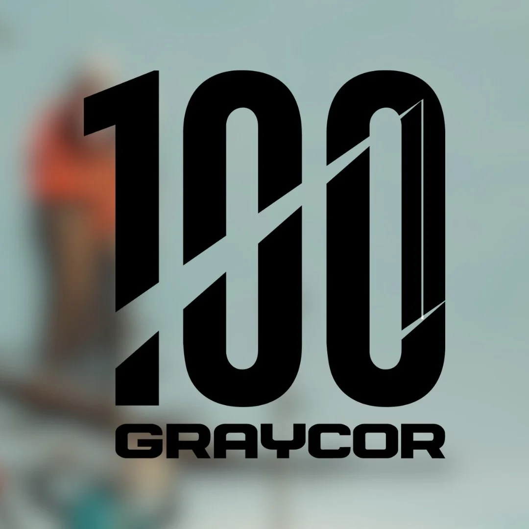 Graycor
