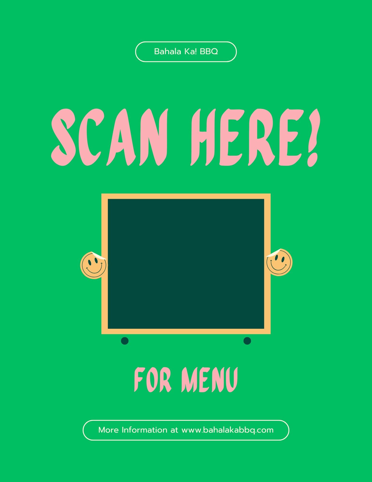 BKBBQ-Scan_Here_Flyer.jpg