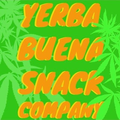 ybsc.jpg
