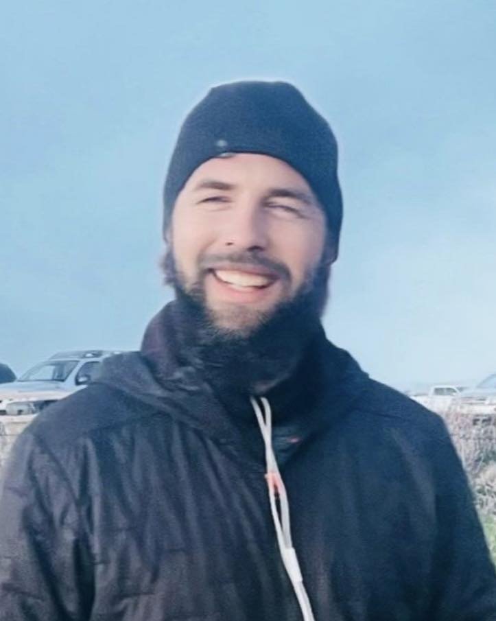 Meet our staff! 

Kyle Smith has been working with solar energy systems for over ten years. As an installer with hands on experience of on and off grid systems he has learned to evolve with the technology to bring the most benefit to customers as pos