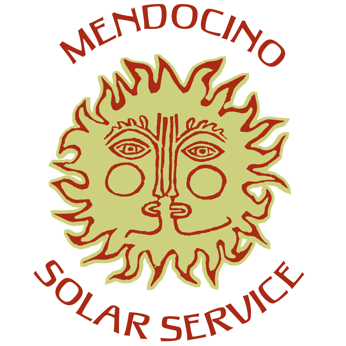 Mendocino Solar Service