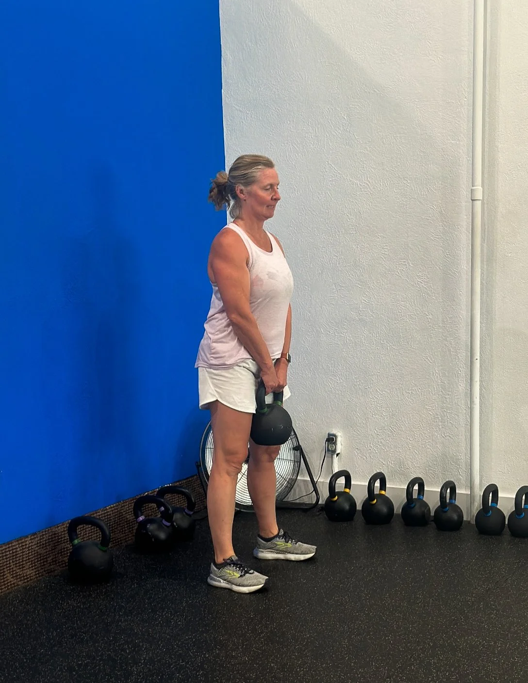 Personal Trainer Missoula