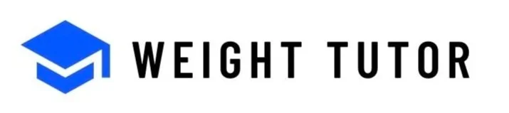 Weight Tutor