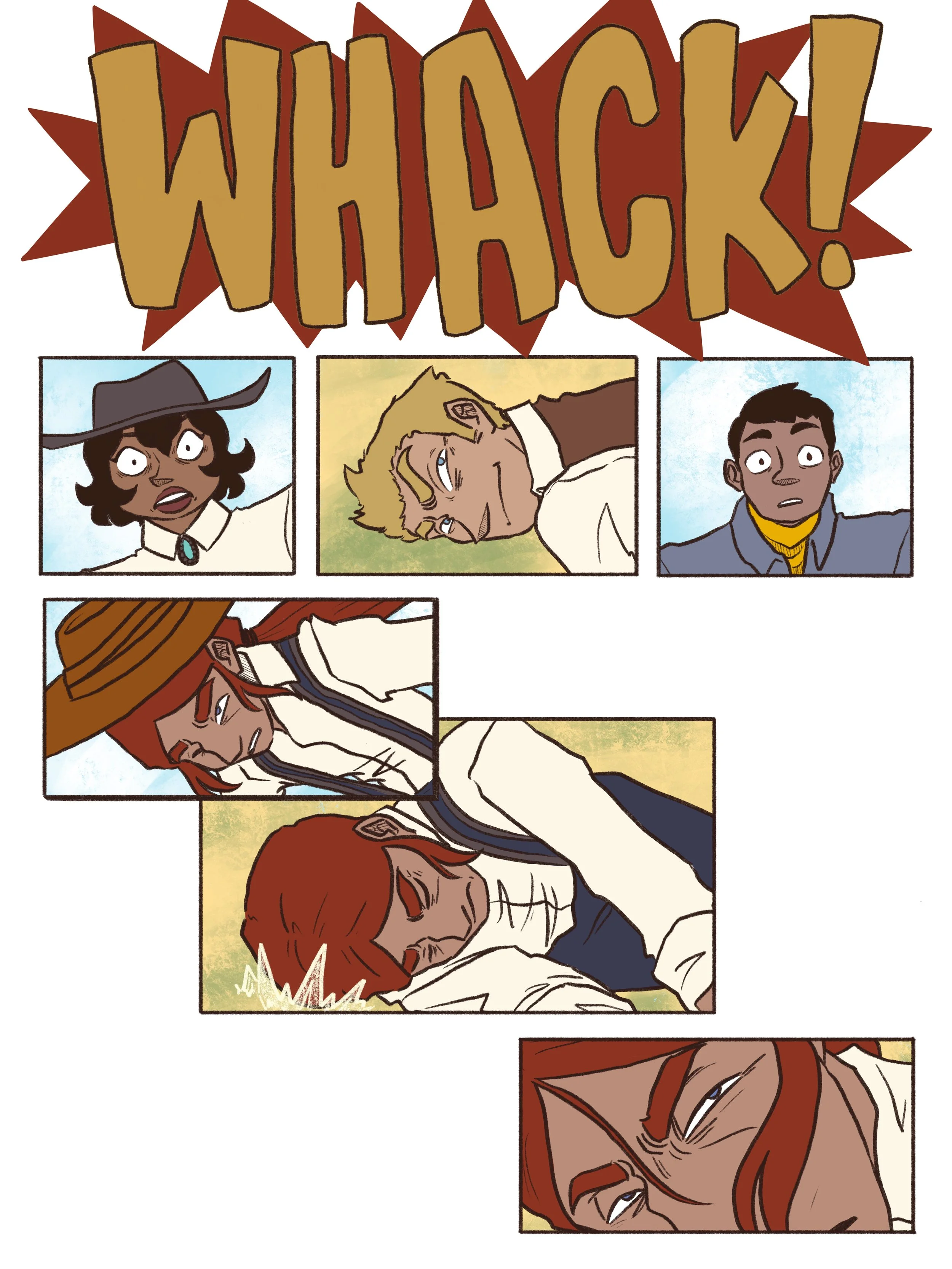 Page 38.jpg