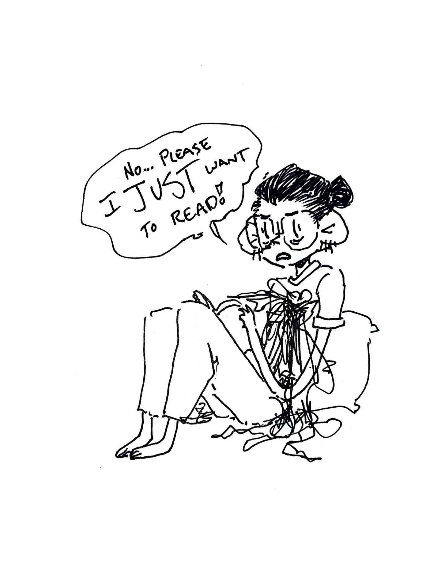 Snippets pt. 32

Wowie it's sure been a hot second since I posted anything! It's been a crazy busy summer, and the last few weeks has been a whirlwind of traveling, moving, and starting off my 8th year of teaching (I can't believe it's been so long!!
