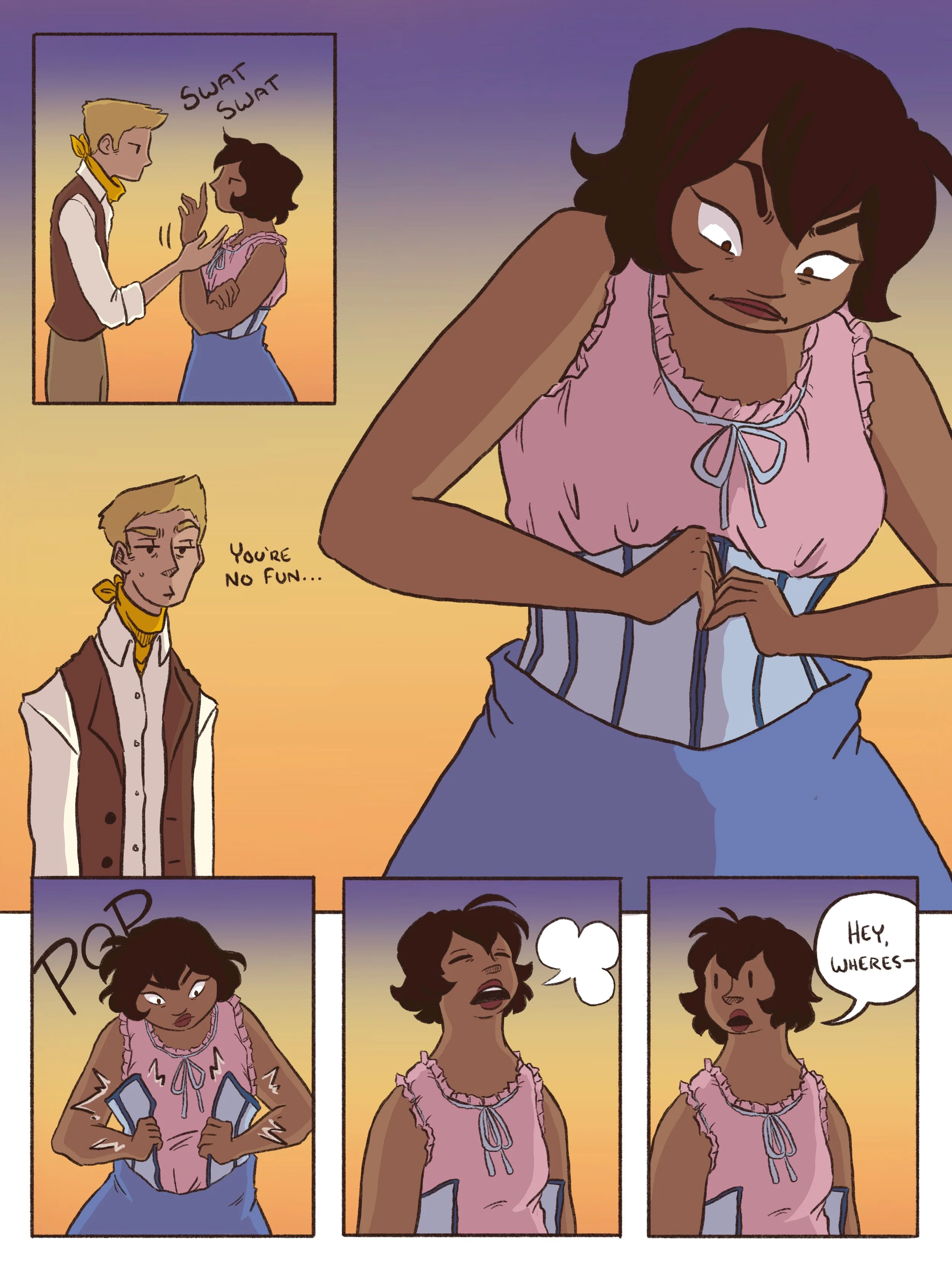 Page_17.jpg
