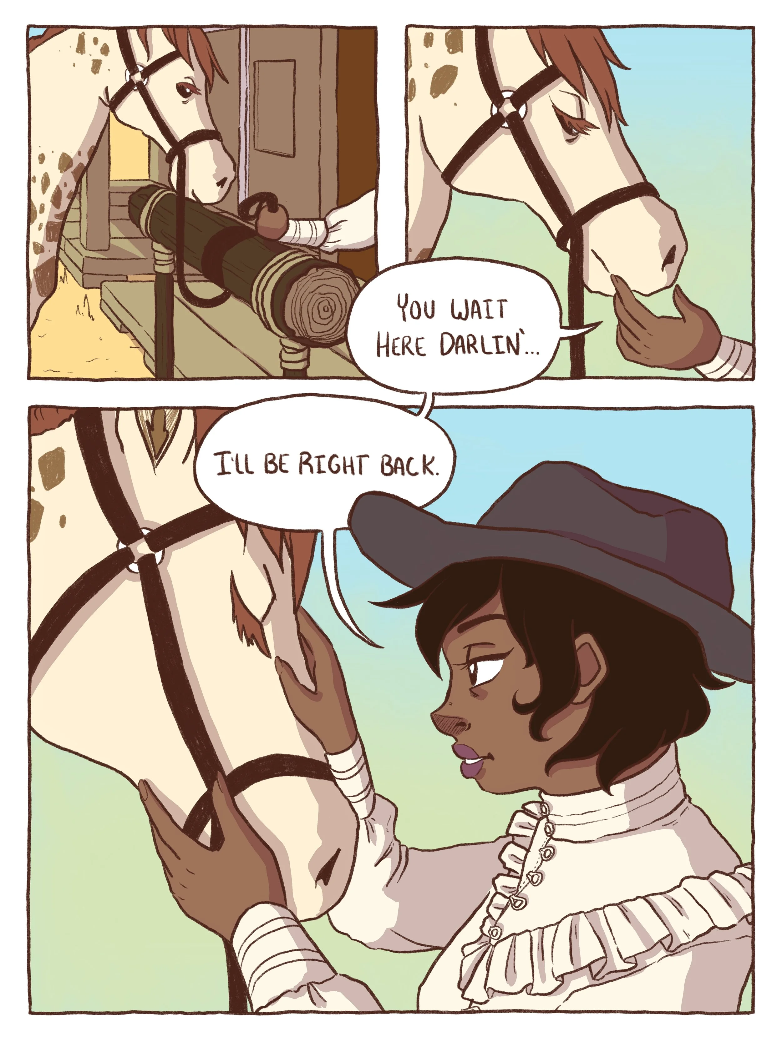 Page_3.jpg