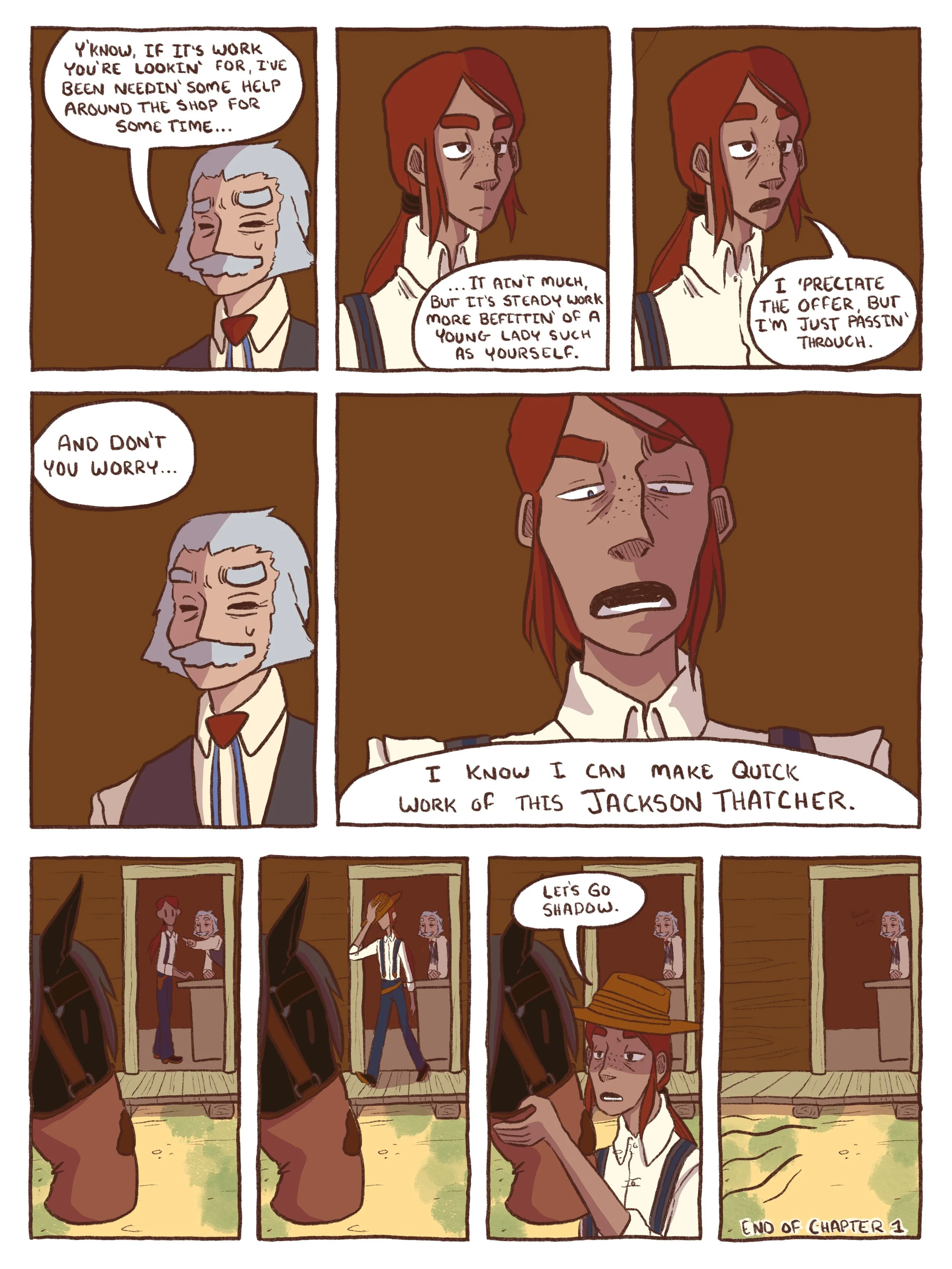 Page_11.jpg