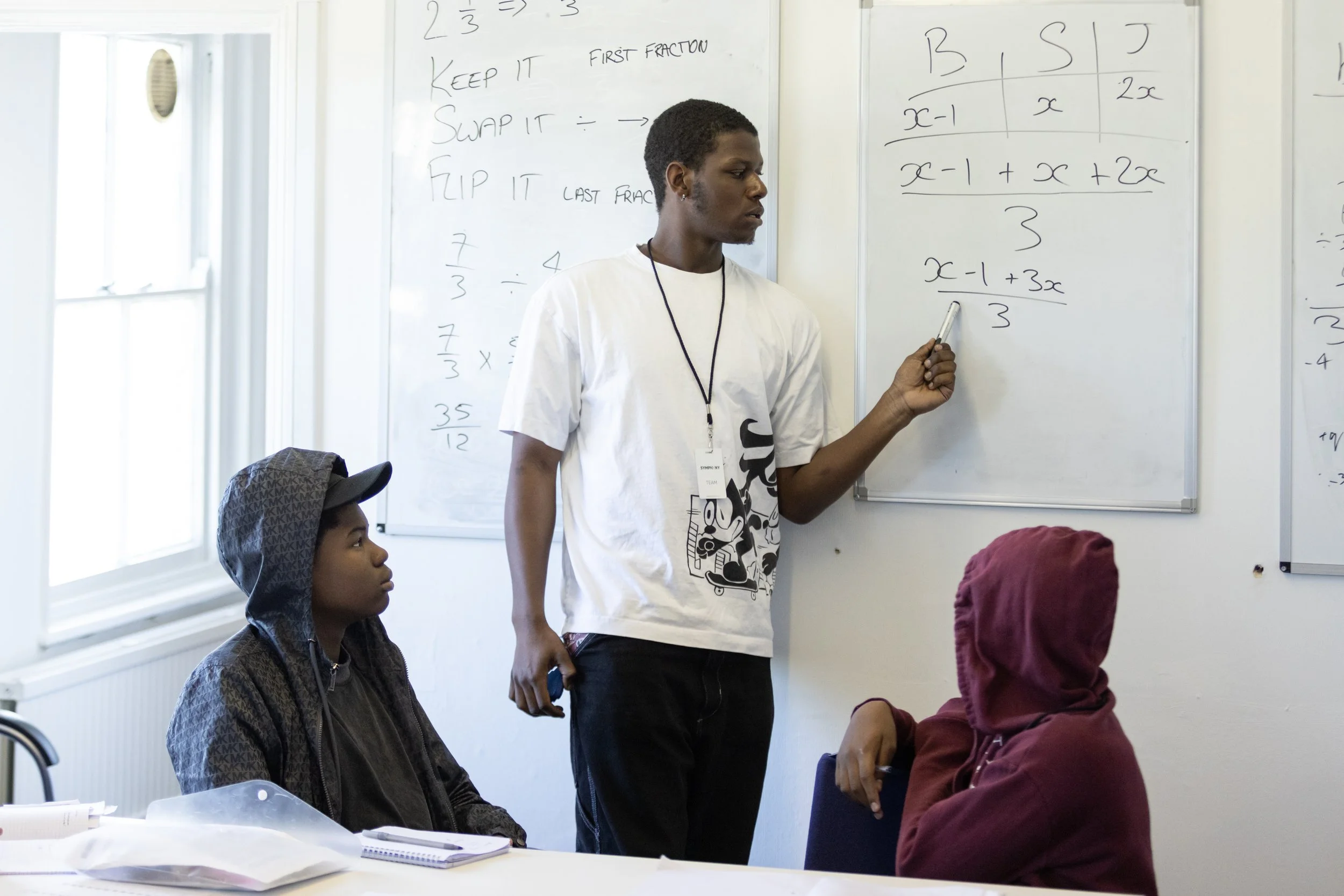 Symphony_GCSE_Tutoring_HR_YCUK_26.jpg