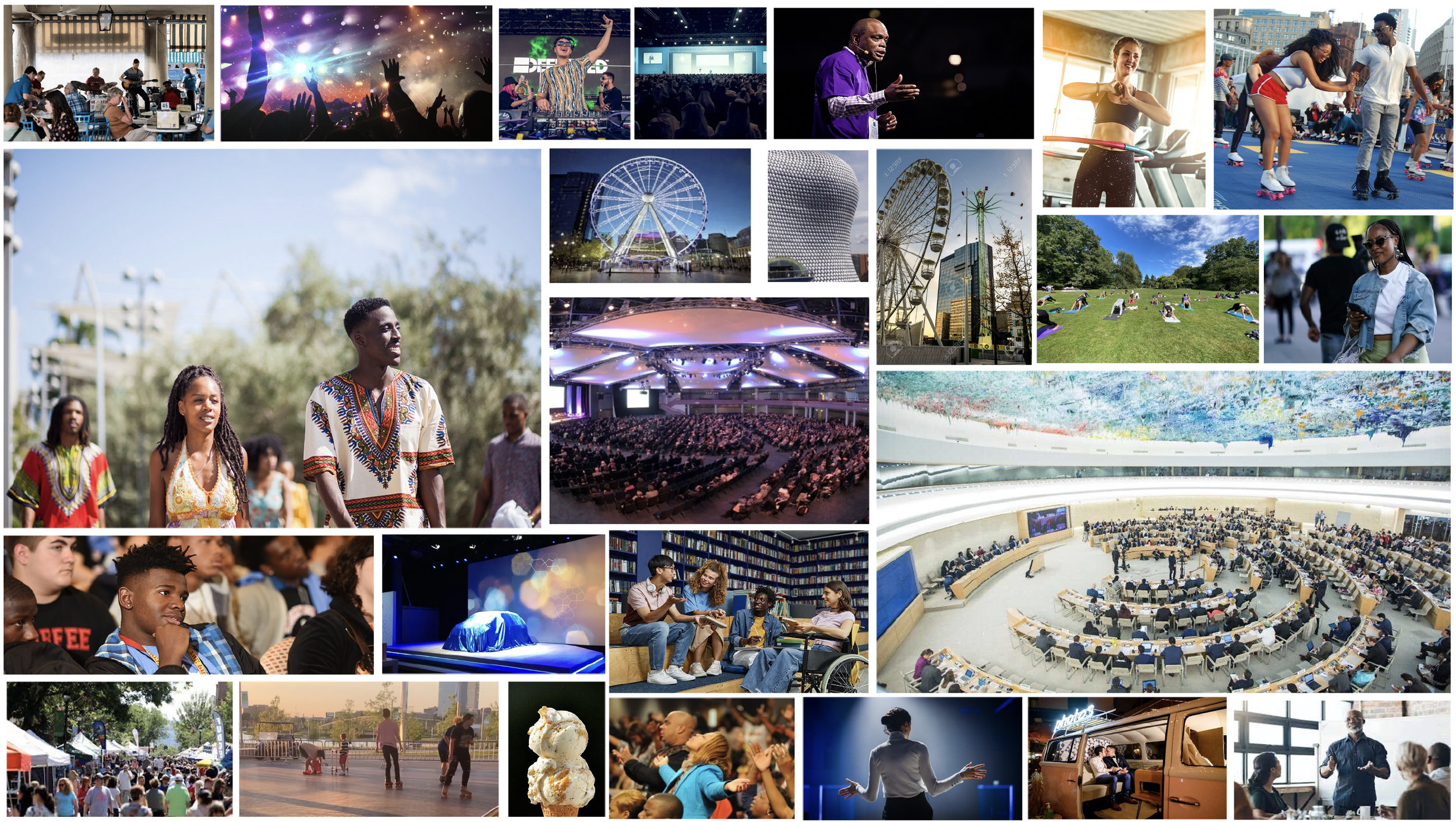 Tribe Vision Image 6.png