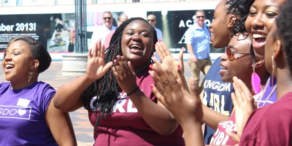 WP - Good News Choir.jpeg