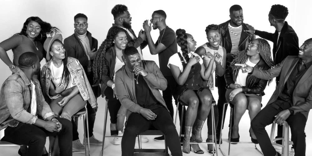 WP - A New Thing.jpeg