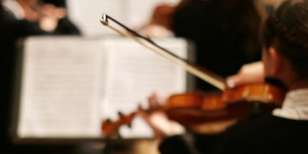 WP - Alpha Orchestra.jpeg