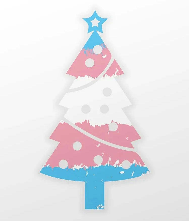 card-web-xmas-transgender copy.jpg