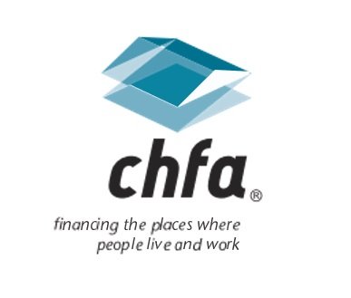Colorado Housing and Finance Authority