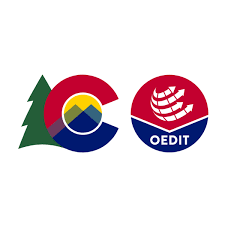 Colorado OEDIT