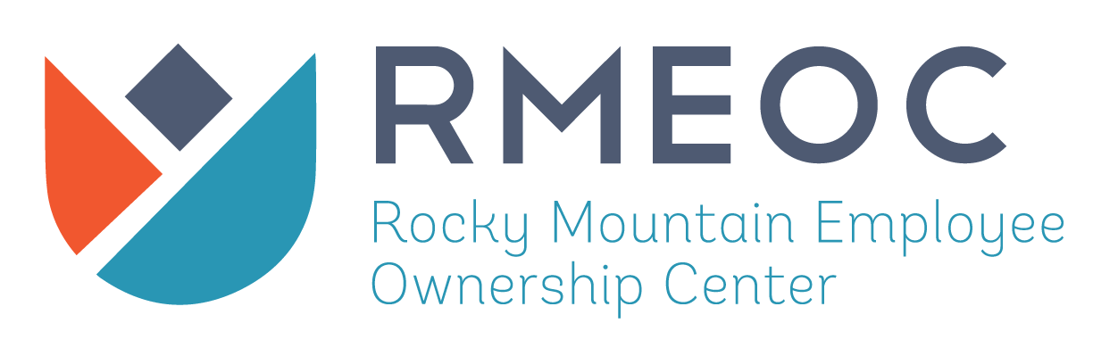 Rocky Mountain Employee Ownership Center