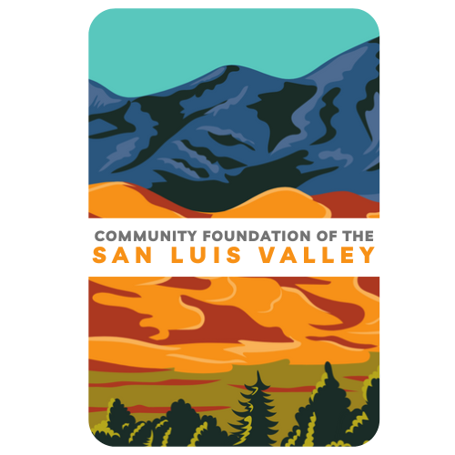 Community Foundation of San Luis Valley
