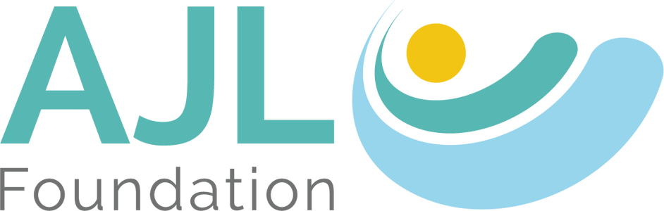 AJL Foundation