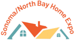Sonoma/North Bay Home Expo
