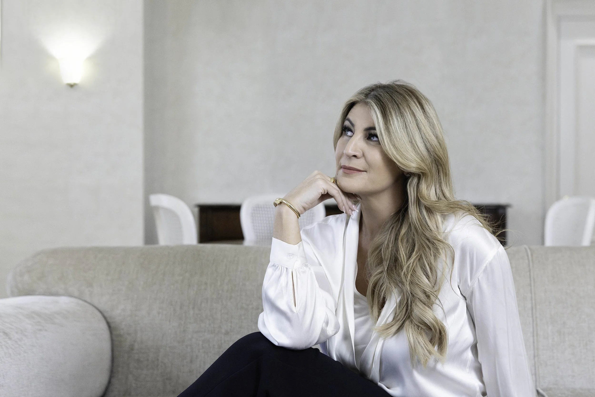 2025-08-08-anne-mcneill-photography-91A3476 copy 2.jpg