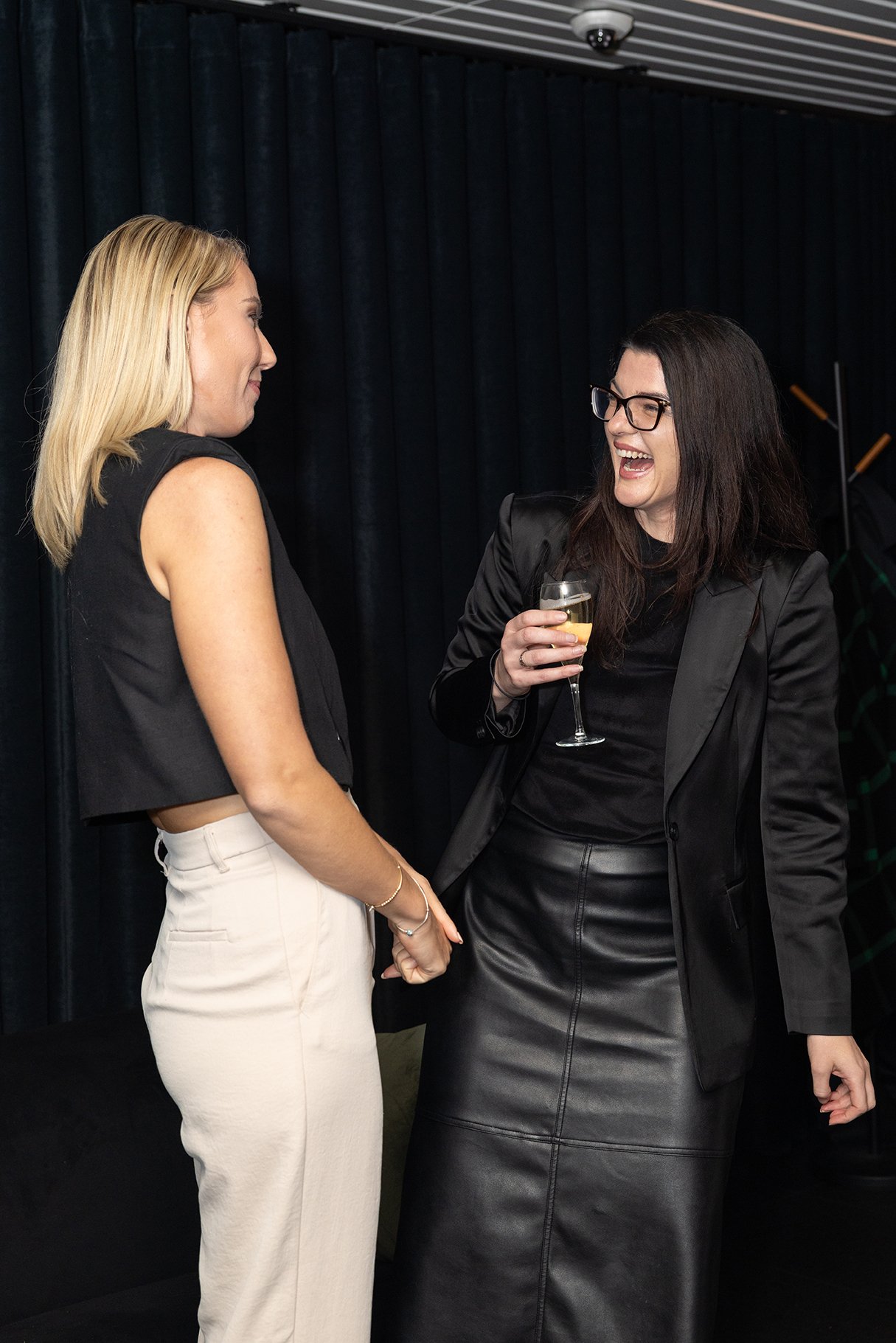 20251112-anne-mcneill-photography-70 copy.jpg