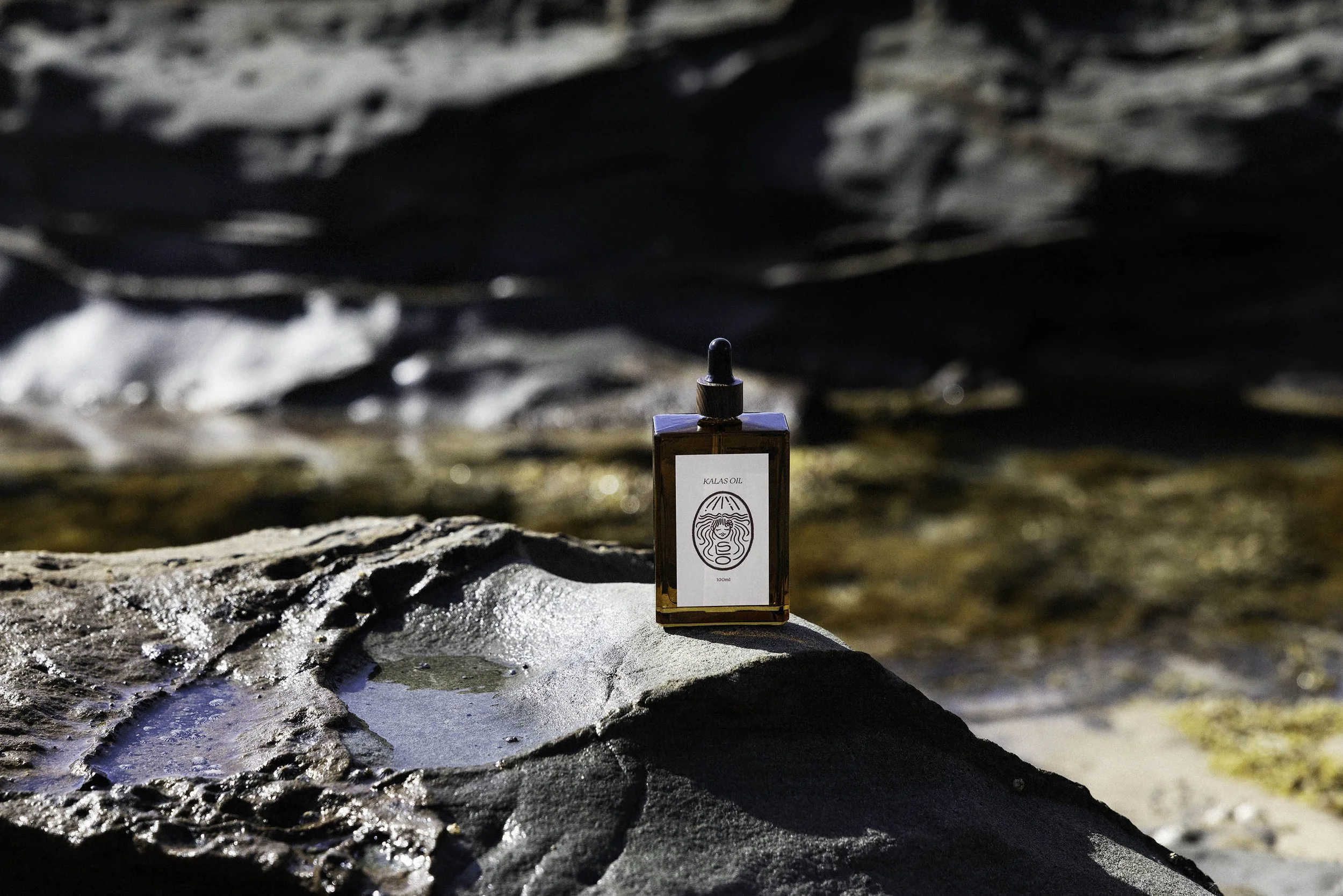 20251212-amcn-91A6395 copy.jpg