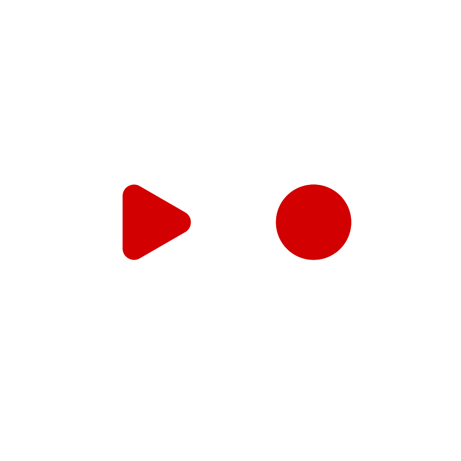 youngayoproductions.com