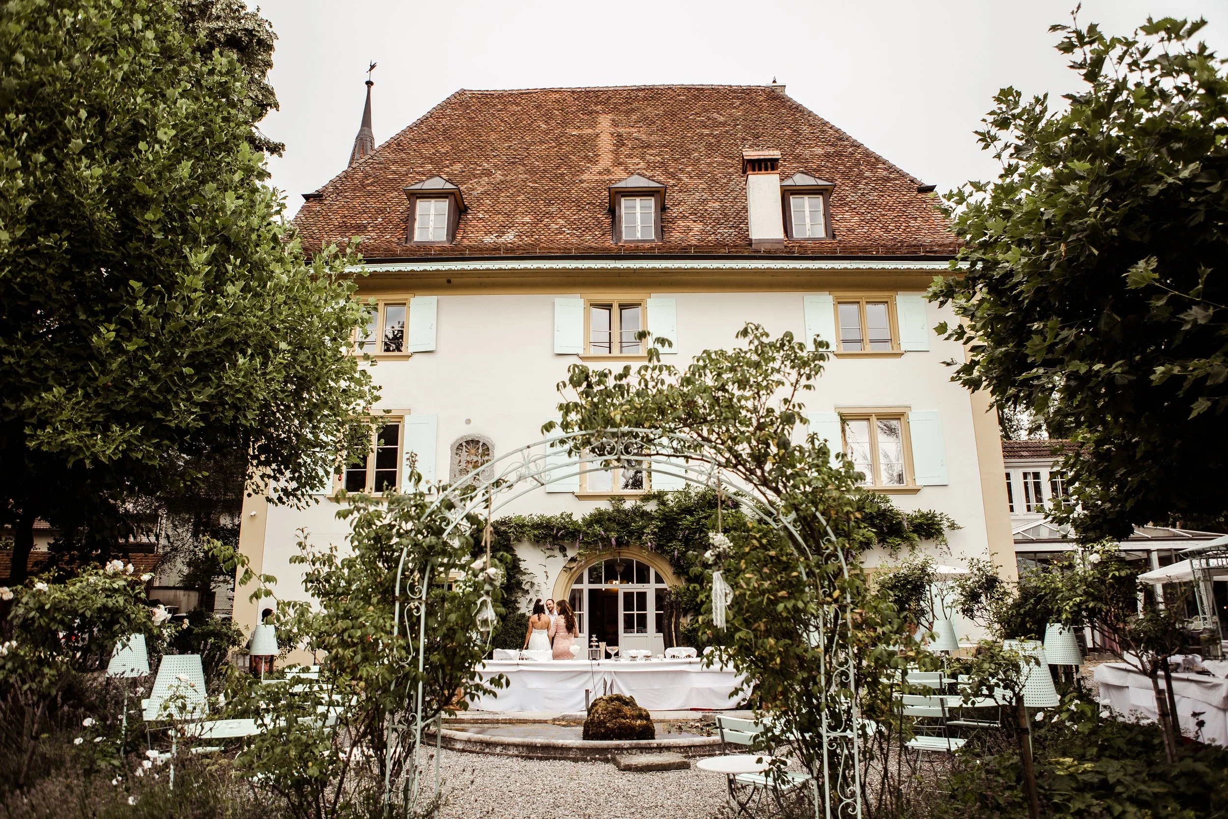 0337_martina_marc_hochzeit_elena_engels_fotografie_schweiz.jpg