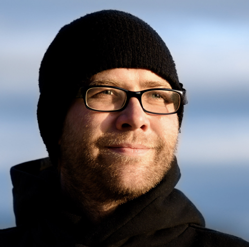 Bildschirmfoto 2024-07-02 um 15.03.23.png