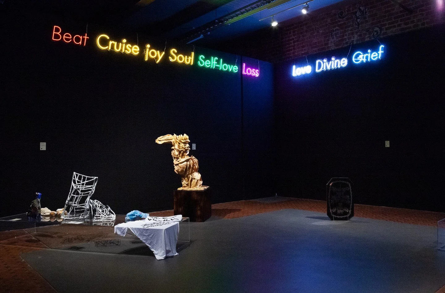 Registrations for artists of all kinds to participate in The Substation Art Sale 2025, an end-of-year fundraising exhibition, are now open and close THIS FRIDAY ✨⁠
⁠
This year @thesubstation is opening up an EOI to connect with more local artists in 